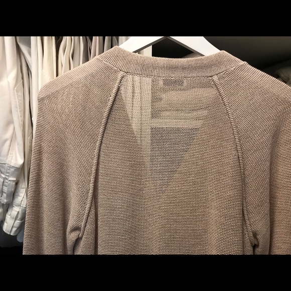 Brunello cotton cardigan